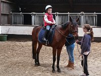 2014-10-12 07 Open dag Eldorado